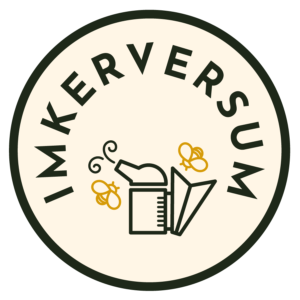 Logo Imkerversum